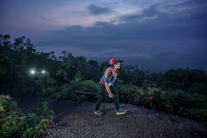 BIB: 
                            <button type="button" onclick="openModal(24814766)" class="btn btn-primary btn-sm float-right btn-popup" data-toggle="modal" data-target=".modal-high-quality">
                        <i class="fas fa-shopping-cart"></i> Add to Cart
                    </button>
                                            <button type="button" onclick="isThisMe(24814766, true)" class="btn btn-success btn-sm float-right btn-popup btn-isme hidden" data-toggle="tooltip" data-placement="bottom" title="นี่คือรูปของคุณใช่ไหม คลิกที่นี่เพื่อเอาเข้าอัลบั้ม">
                        <i class="fas fa-plus"></i> Add to album
                    </button>
                    <button type="button" onclick="isThisMe(24814766, false)" class="btn btn-warning btn-sm float-right btn-popup btn-isnotme hidden">
                        <i class="fas fa-ban"></i> Remove from album
                    </button>